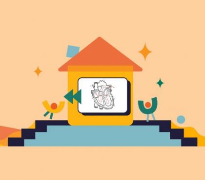 320 x 200 1 670x442 1 Top 10 Whiteboard Animation Companies [2026 Update]