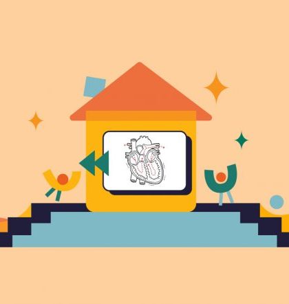 320 x 200 1 670x442 1 Whiteboard Animation Services: Top 17 Studios To Choose In 2026