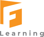 F. Learning Studio