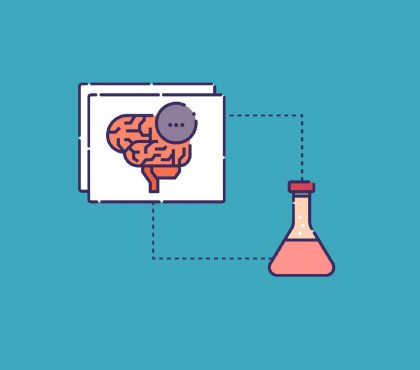 01 13 reasons science is boring Science is Boring: 13 Reasons That Keep Us Disengaged