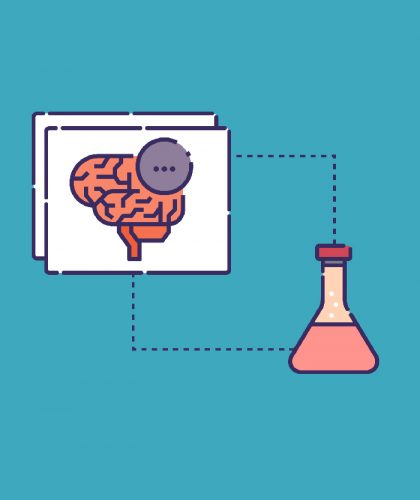 01 13 reasons science is boring Science is Boring: 13 Reasons That Keep Us Disengaged