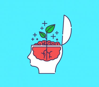 02 power of animation 15 Facts to Expect at the Power of Animation!