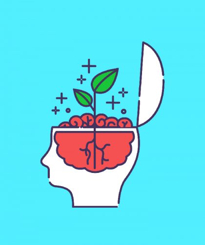 02 power of animation 15 Facts to Expect at the Power of Animation!