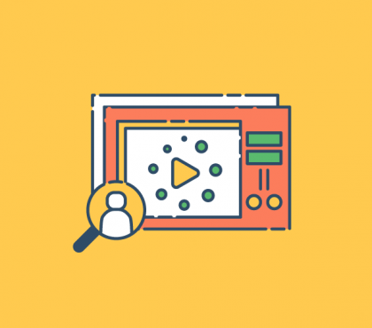 04 4 Tips to Choose the Best Learning Animation Services