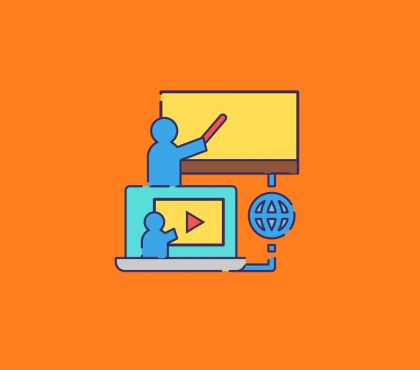 what makes a good learning environment