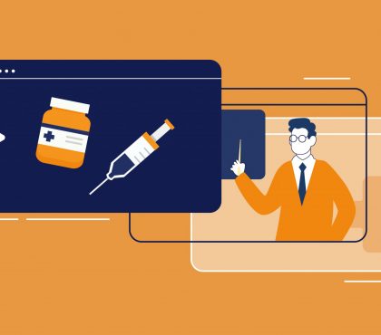 1900x503 1 scaled 1 4 Must-Have Things On Your Checklist To Hire A Great Animated Medical Training Video Service