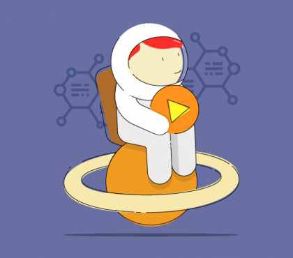 1900x503 make scientific subjects fun 01 Science Animation: A Detailed Guide with 4 Key Insights