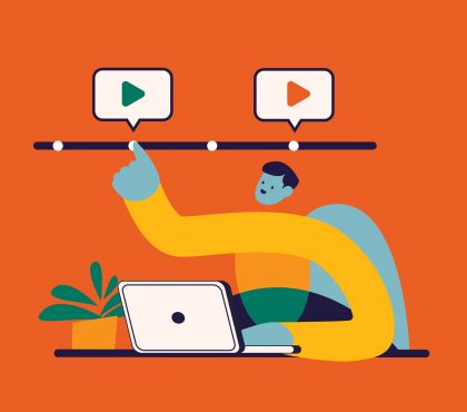 414x364 1 2 F.Learning Production Capability: How to Succeed with a Big Scope