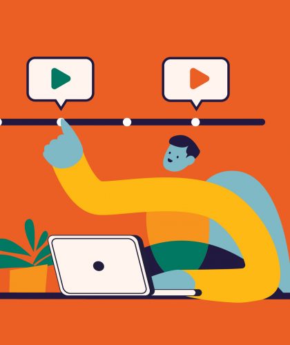 414x364 1 2 F.Learning Production Capability: How to Succeed with a Big Scope