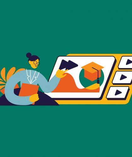 414x364 10 5 Best Types of Animation: How to Choose the Right One?