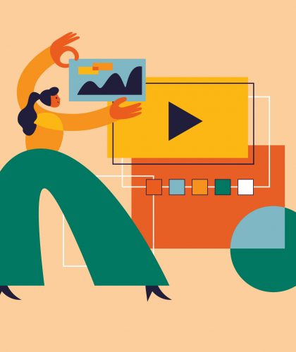 414x364 12 Animation in eLearning: 5 Essential Things You Should Know