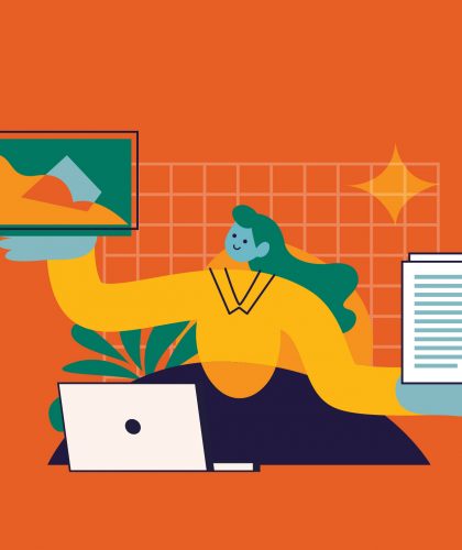 414x364 15 How to Create Training Materials for eLearning Courses