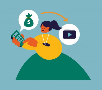 414x364 2 2 Animation Cost Calculator: Get A Draft Quote for Your Project