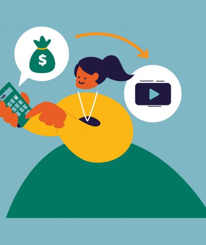 414x364 2 2 Animation Cost Calculator: Get A Draft Quote for Your Project