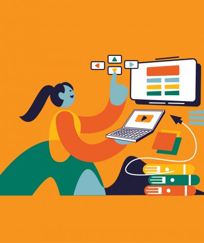 414x364 3 1 Creating Interactive Online Training: An In-depth Guide