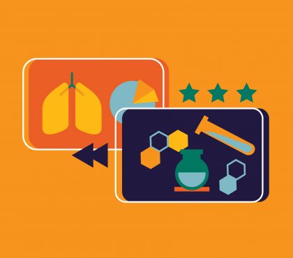 414x364 3 2 Top 8 Healthcare Explainer Videos for Your Business in 2026