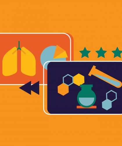 414x364 3 2 Top 8 Healthcare Explainer Videos for Your Business in 2026