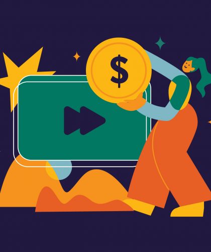 training video cost