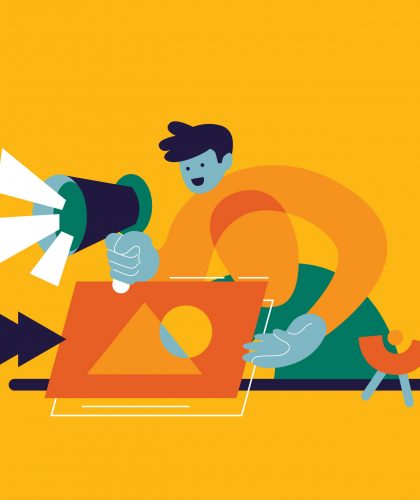 promote eLearning courses