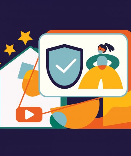 animated safety video companies