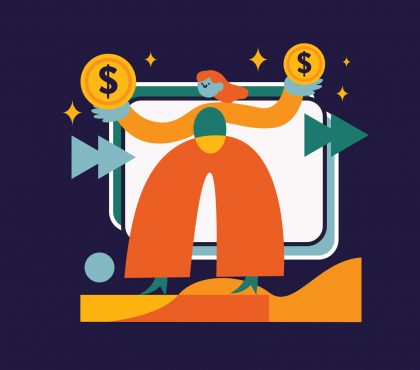 animation cost per minute