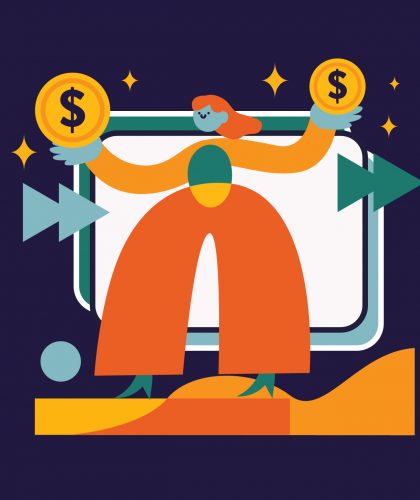 animation cost per minute