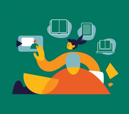 414x364 6 2 7 Best Employee Training Methods L&D Managers Must Know