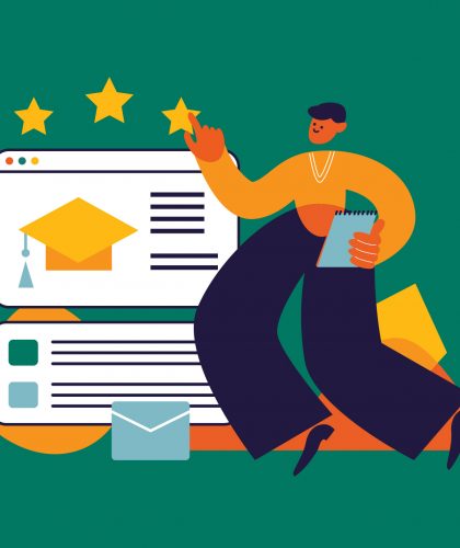 414x364 6 Measure Online Training Effectiveness: A Hands-on Guide to Metrics and Models