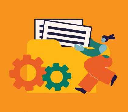 414x364 7 TOP 5 Best Animation Project Management Software in 2026