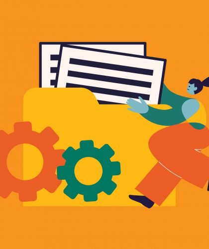 414x364 7 TOP 5 Best Animation Project Management Software in 2026