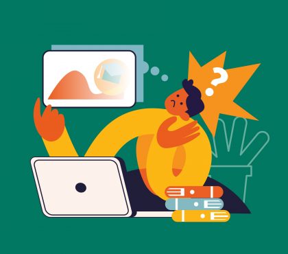 414x364 8 How to Avoid Distraction When Using Animation in eLearning