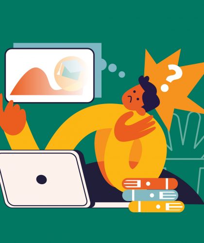 414x364 8 How to Avoid Distraction When Using Animation in eLearning