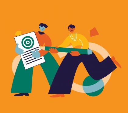 434x264 How To Write Training Objectives For eLearning Effectively