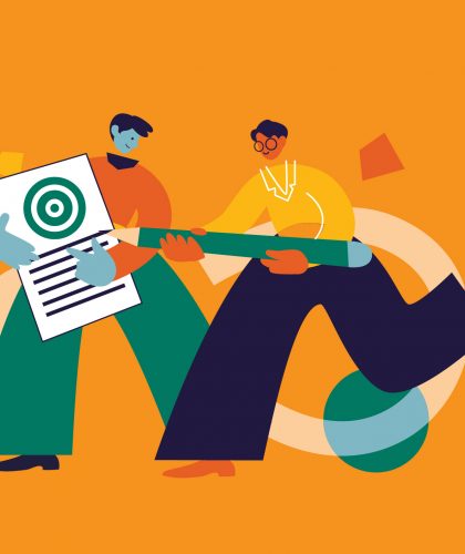 434x264 How To Write Training Objectives For eLearning Effectively