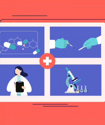 8 challenge How an animated healthcare explainer video breaks down these 8 challenging topics to extend your target reach
