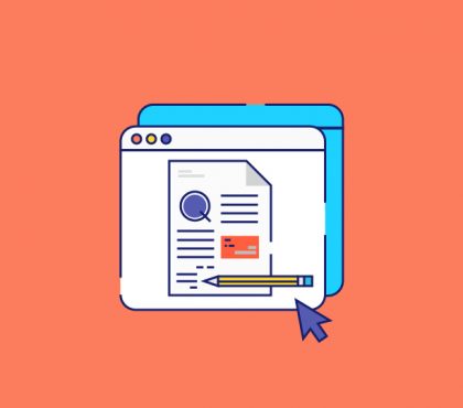 A6 X criterias of a great content course in eLearning 4 Key Criteria to Create Great eLearning Content in 2026