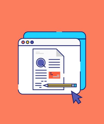 A6 X criterias of a great content course in eLearning 4 Key Criteria to Create Great eLearning Content in 2026