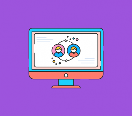 visual aids in education