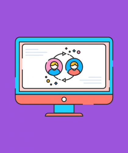 visual aids in education