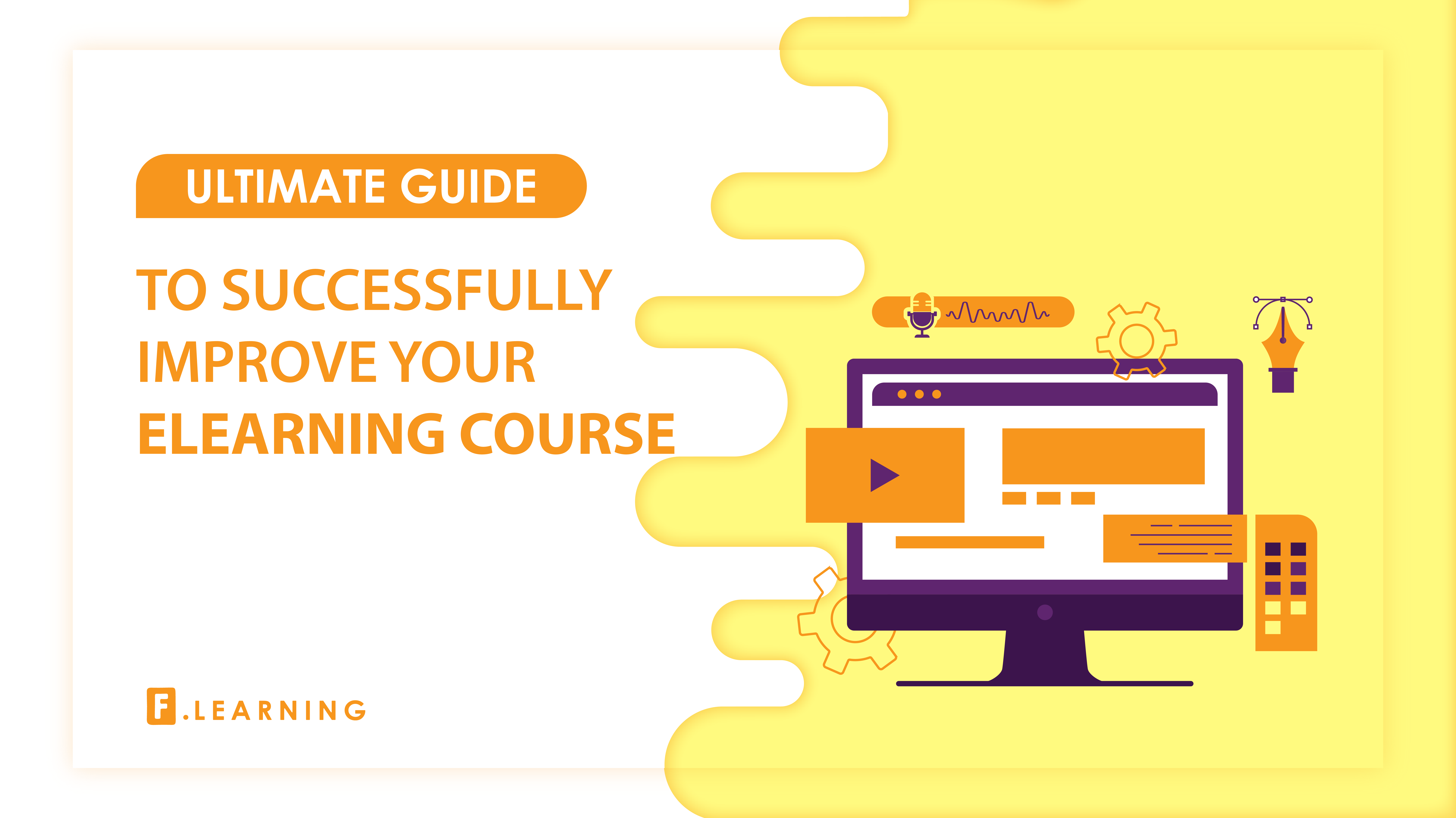 Alec Ebook Full 01 Ebooks