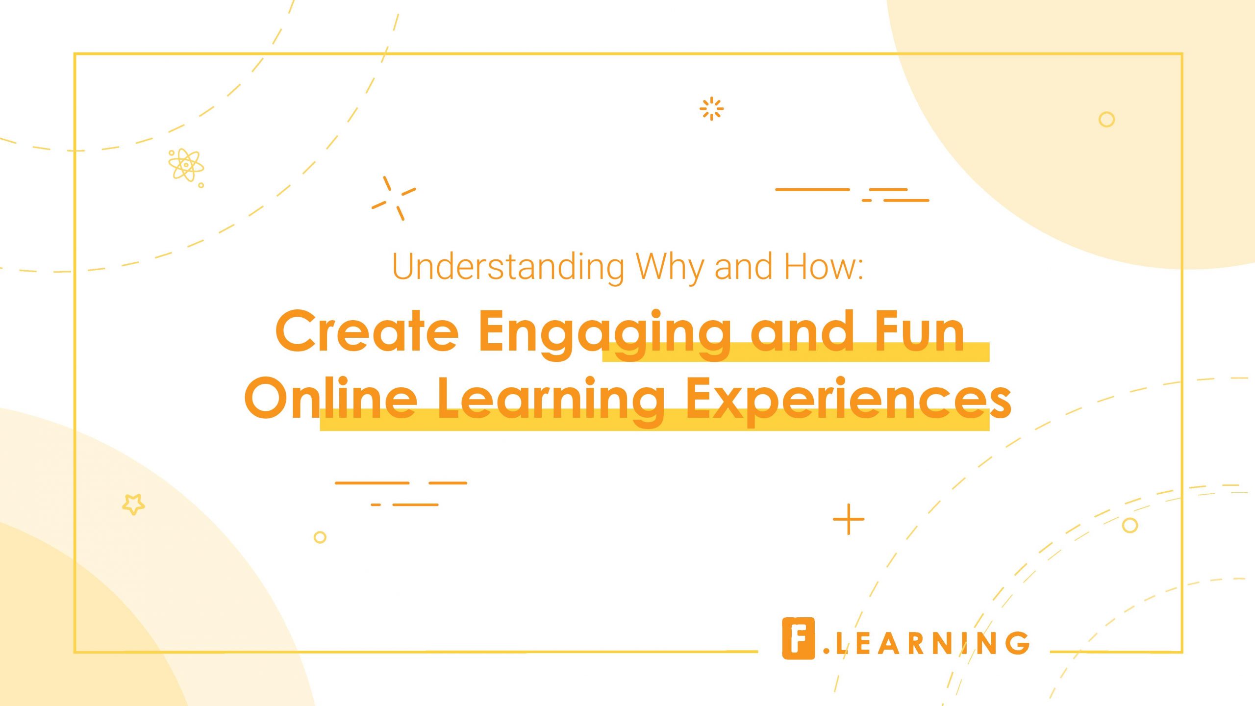 Create Engaging and Fun Online Learning Experiences FLearningstudio page 001 scaled 1 Ebooks