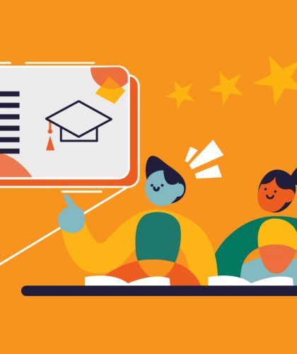 Examples of animation for corporate training video 02 1 11 Brilliant Examples of Animated Training Videos in 2026