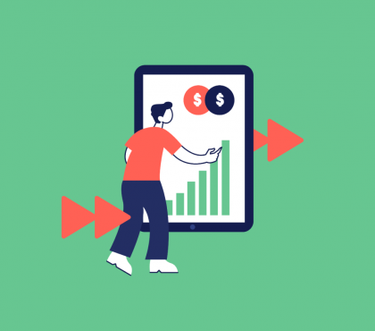 Fintech What are good animated explainer videos for fintech?