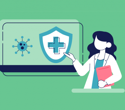 Healthcare Business Animation Healthcare Business: See How Animation BOOST your Medical Business