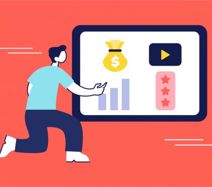 How to spend your animation budget 07 scaled 1 3 Templates to Easily Generate Your Animation Budget in 2026