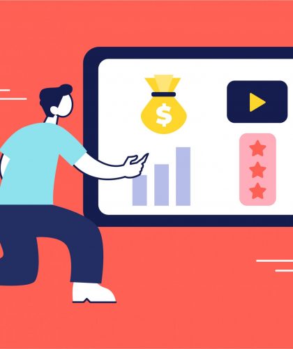 How to spend your animation budget 07 scaled 1 3 Templates to Easily Generate Your Animation Budget in 2026