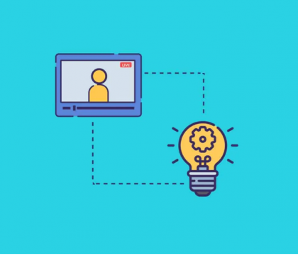 Mask Group 1 1 Evaluation of Instructional Materials in 2026: 9 Key Aspects