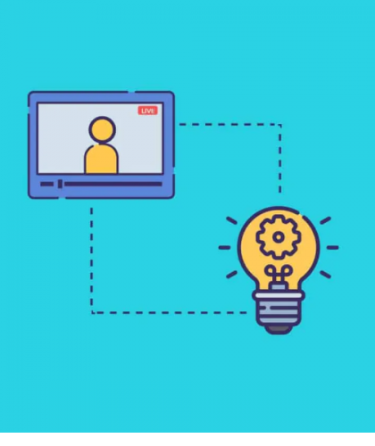 Mask Group 1 1 Evaluation of Instructional Materials in 2026: 9 Key Aspects