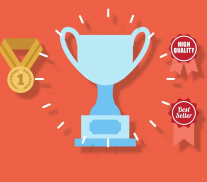 Mask Group 10 What is behind high-quality animation?