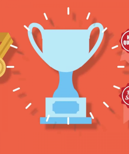 Mask Group 10 What is behind high-quality animation?